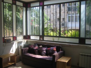 Jerusalem, June 2011 022-1