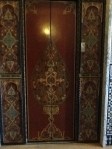 Elevator, Sofitel Palais Jamai, Fez