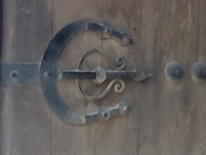 Hamsa, believe it or not