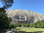 Stone Mountain