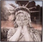 20120416-american-decline-statue-of-liberty
